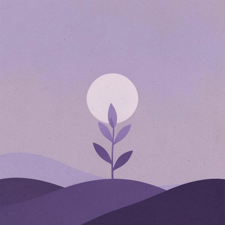 Rooted Awakening