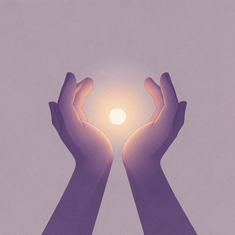 Wake With Gratitude