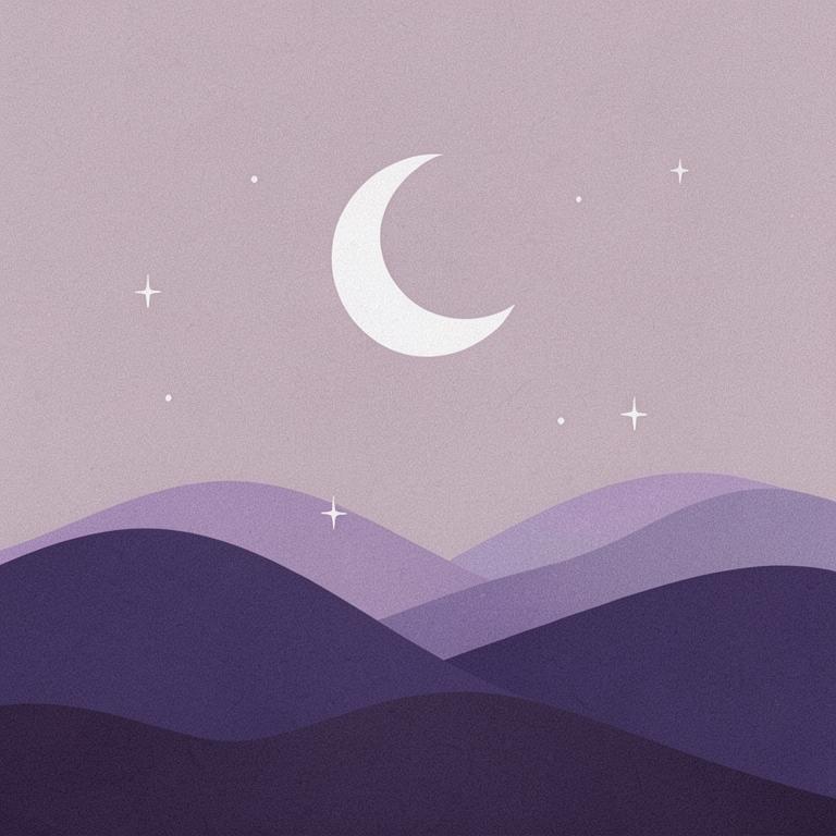 Drift Into Sleep